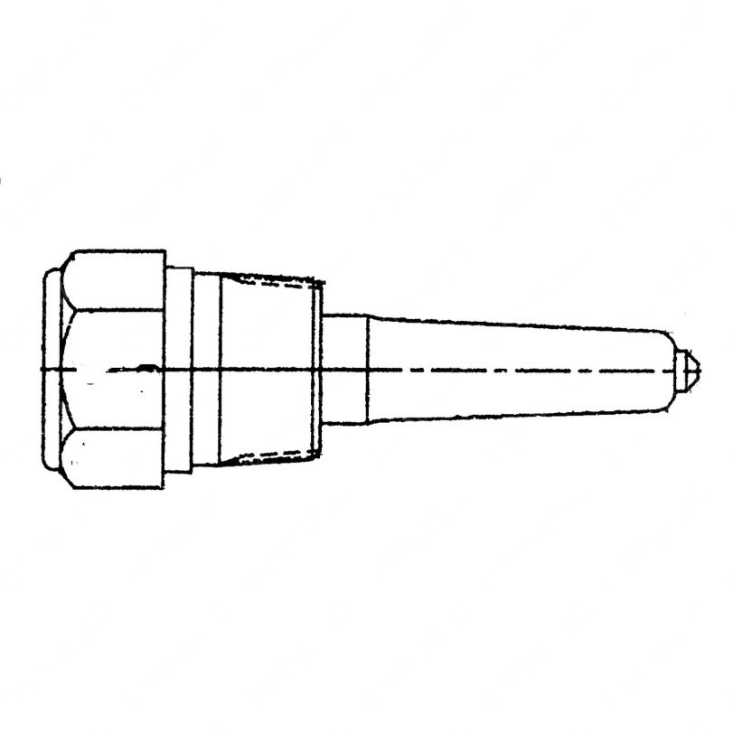 DDE 23522788 SENSOR