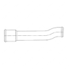 DDE 23522835 TUBE