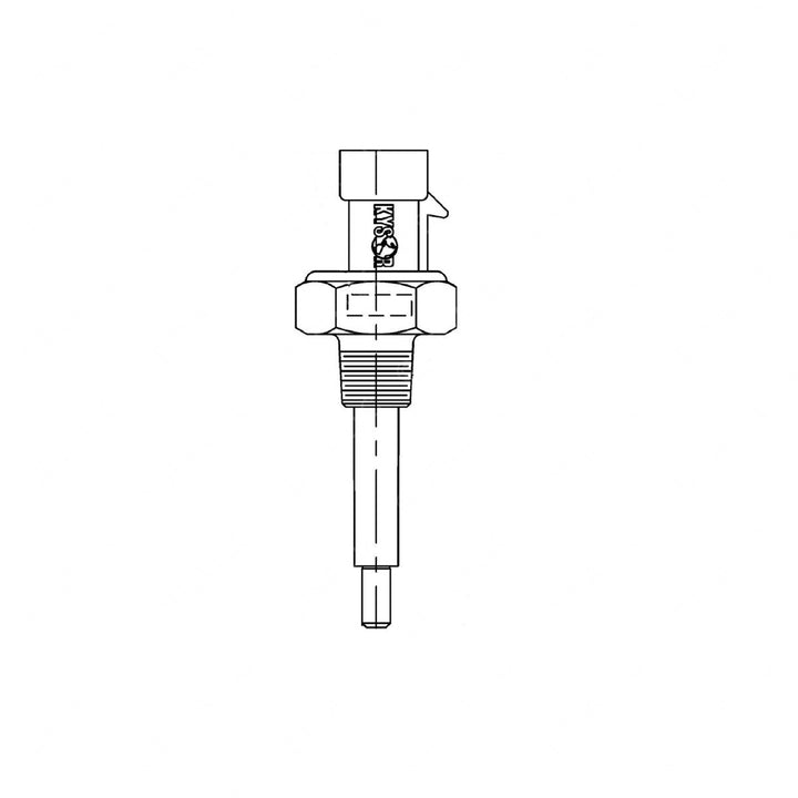 DDE 23522855 SENSOR