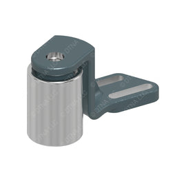 DDE 23522972 SNUBBER ASM