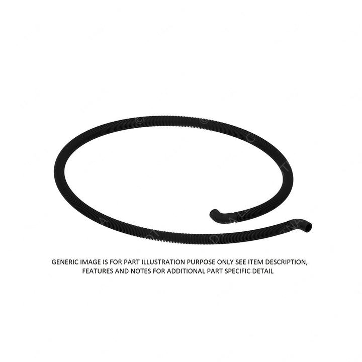 DDE 23523351 HOSE