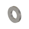 DDE 23523442 WASHER