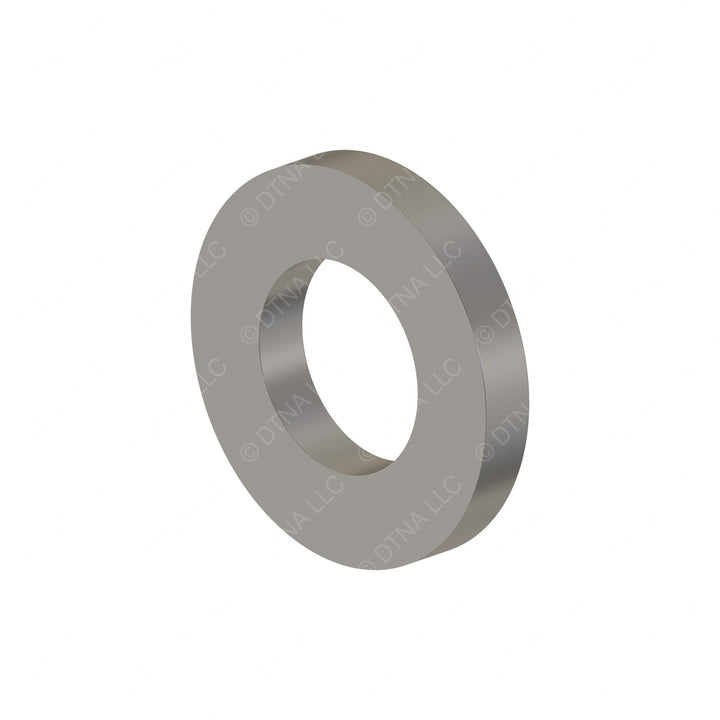DDE 23523442 WASHER