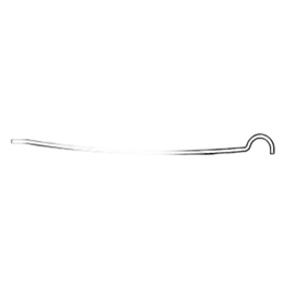 DDE 23523506 RETAINER