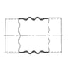 DDE 23523565 HOSE