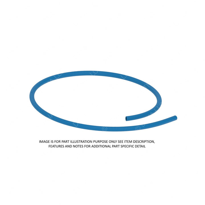 DDE 23523687 HOSE