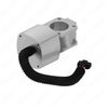 DDE 23523732 THROTTLE
