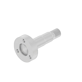 DDE 23523749 SHAFT