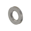 DDE 23523911 WASHER