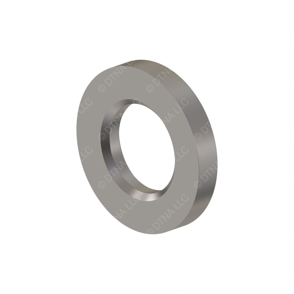 DDE 23523911 WASHER