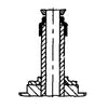 DDE 23523930 SEAL