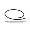 DDE 23523931 HOSE