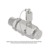 DDE 23524265 VALVE
