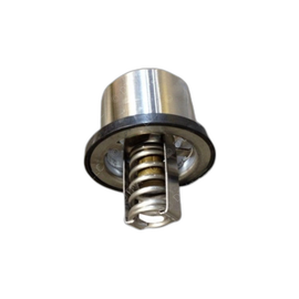 DDE 23524520 THERMOSTAT