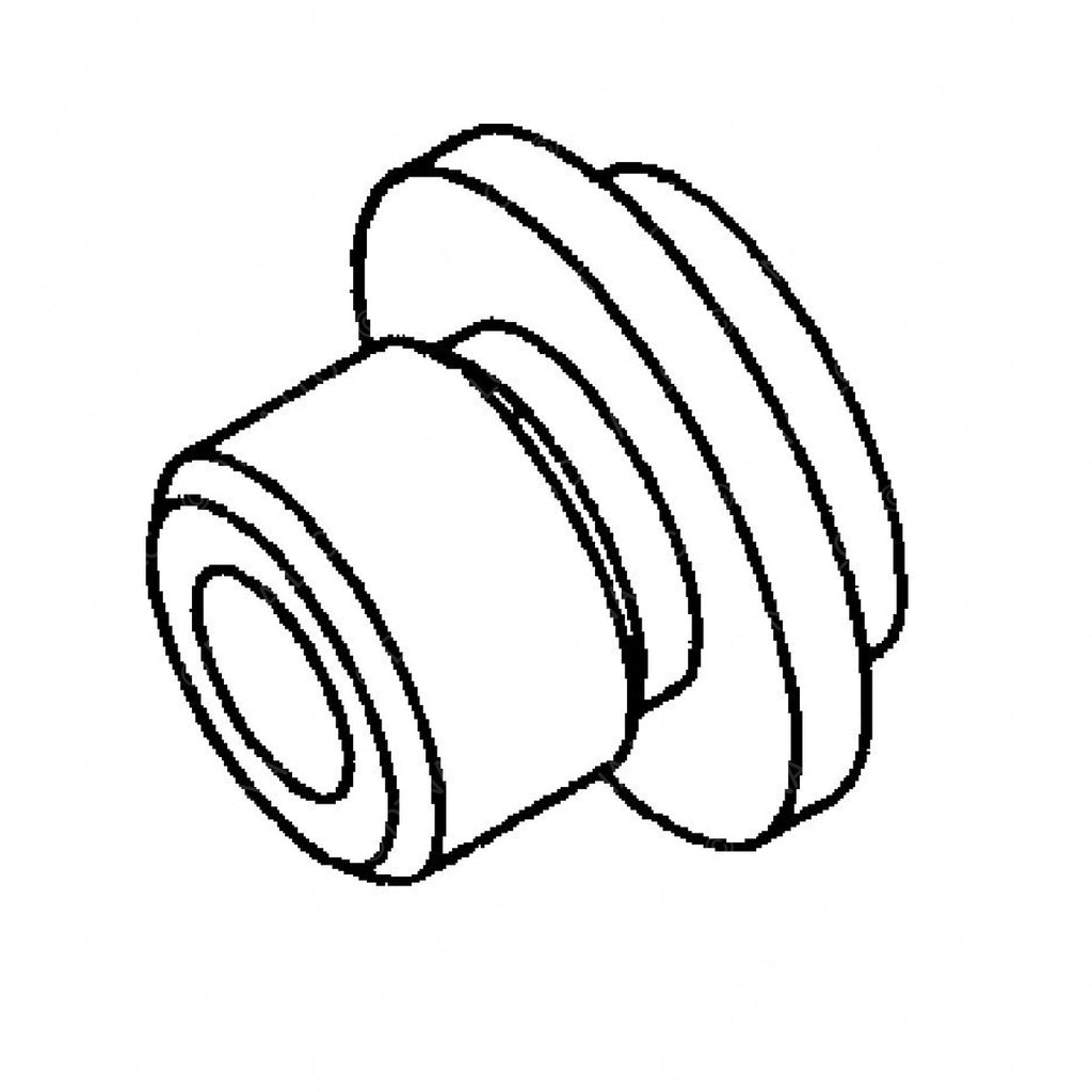 DDE 23524760 ADPT