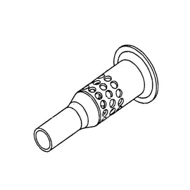 DDE 23525019 O/LVL GUIDE