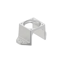 DDE 23525045 BRKT