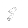 DDE 23525050 TUBE
