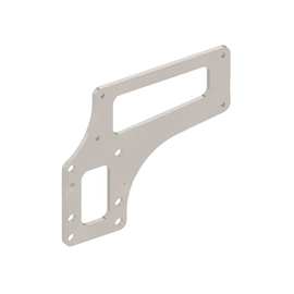 DDE 23525141 BRACKET