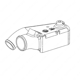 DDE 23525144 HSG THERMAL