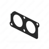 DDE 23525151 GASKET