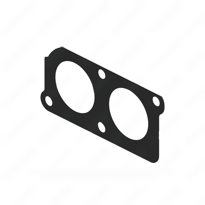 DDE 23525151 GASKET