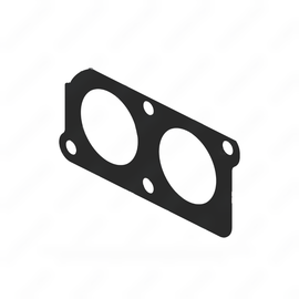 DDE 23525151 GASKET