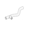 DDE 23525155 TUBE