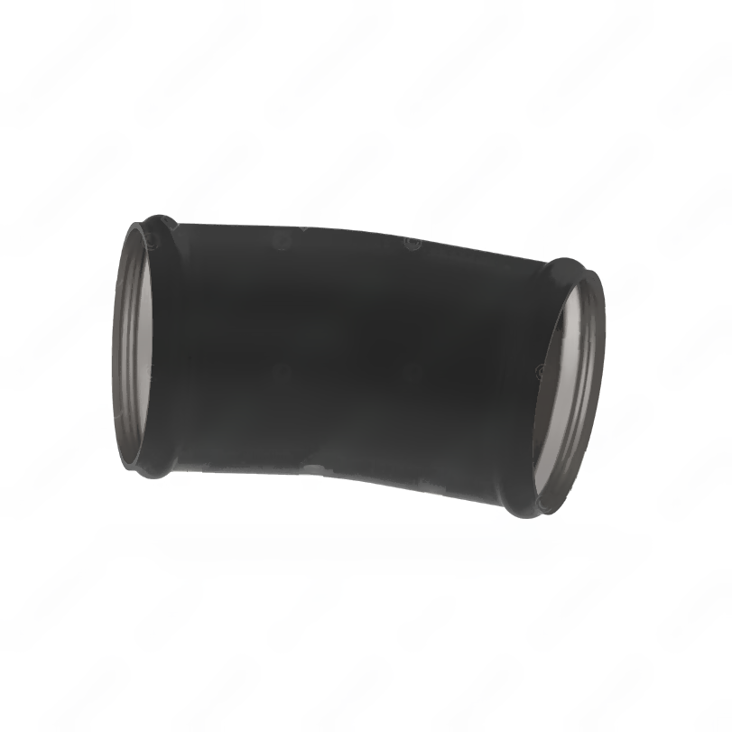 DDE 23525197 ELBOW