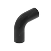 DDE 23525212 HOSE