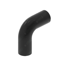 DDE 23525212 HOSE