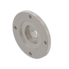 DDE 23525219 FLANGE
