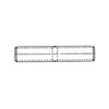 DDE 23525225 STUD