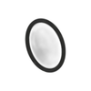 DDE 23525226 SEAL RING