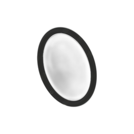 DDE 23525226 SEAL RING
