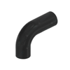 DDE 23525229 HOSE