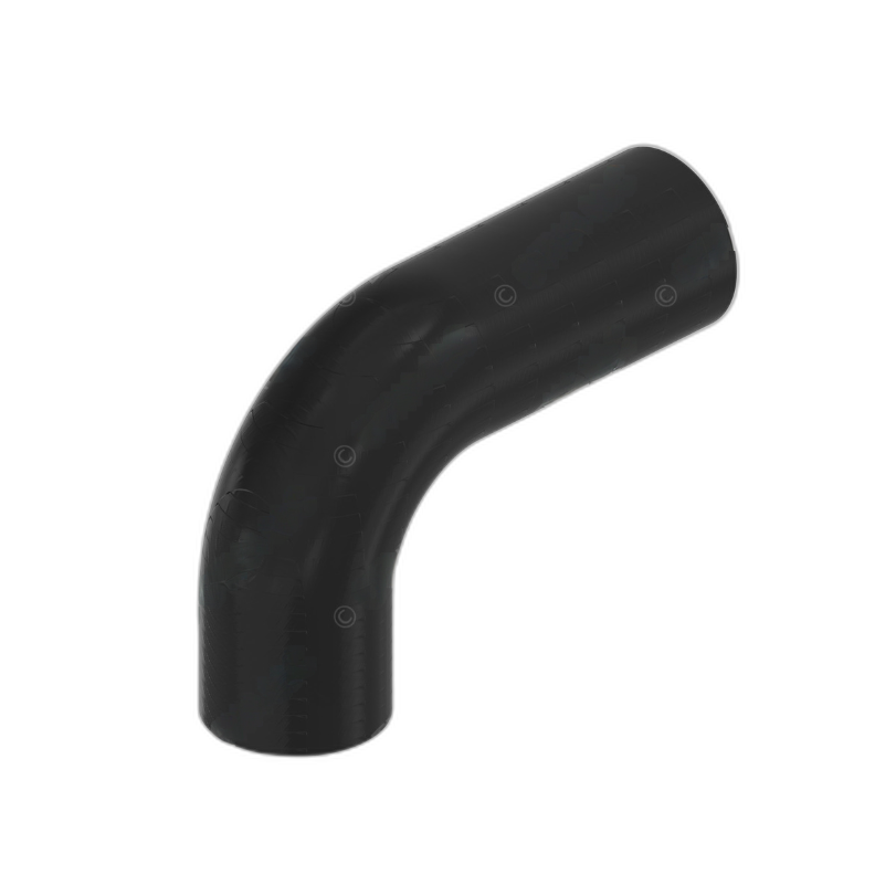 DDE 23525229 HOSE
