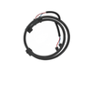 DDE 23525240 HARNESS ASM