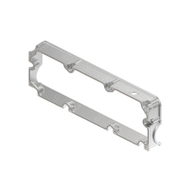 DDE 23525253 RKR COVER