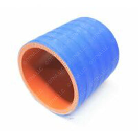 DDE 23525255 HOSE