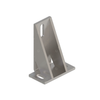 DDE 23525269 BRACKET