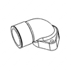 DDE 23525271 ELBOW