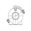 DDE 23525273 COOLER ASM