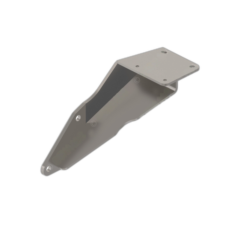 DDE 23525274 BRACKET