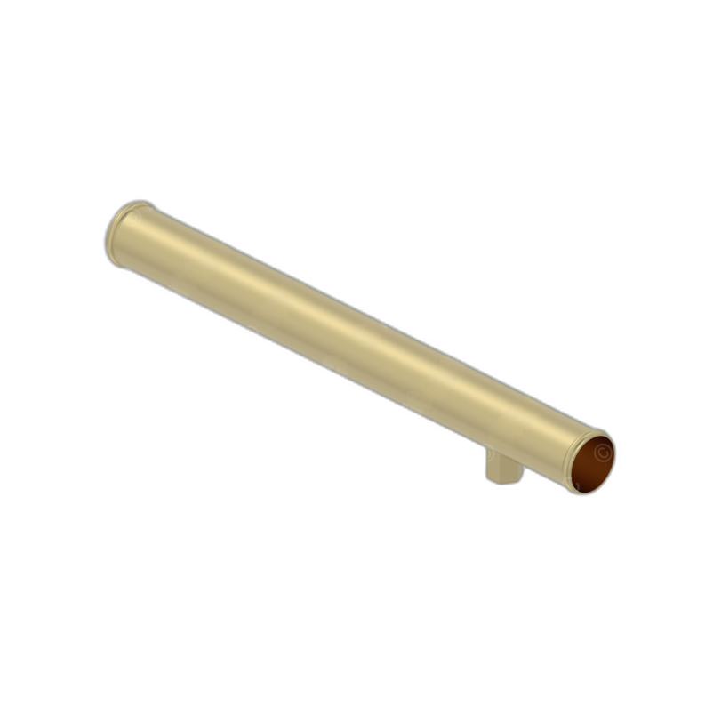 DDE 23525275 TUBE