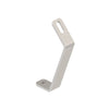 DDE 23525277 BRACKET