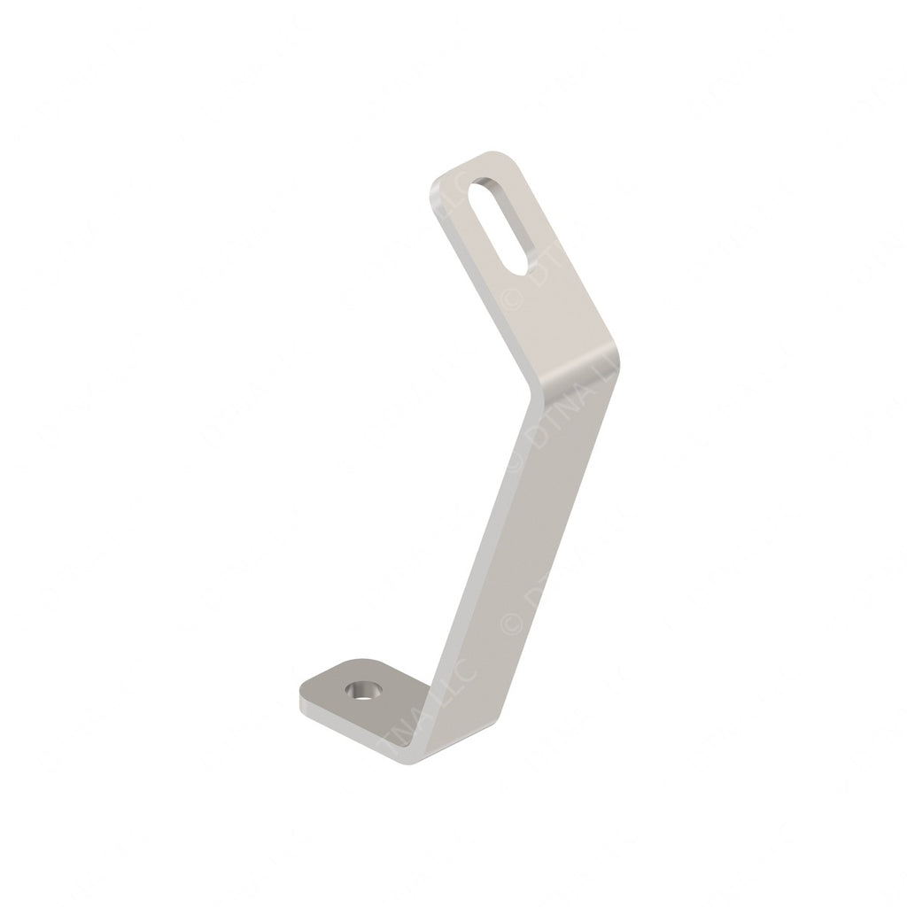 DDE 23525277 BRACKET