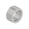 DDE 23525279 SPACER
