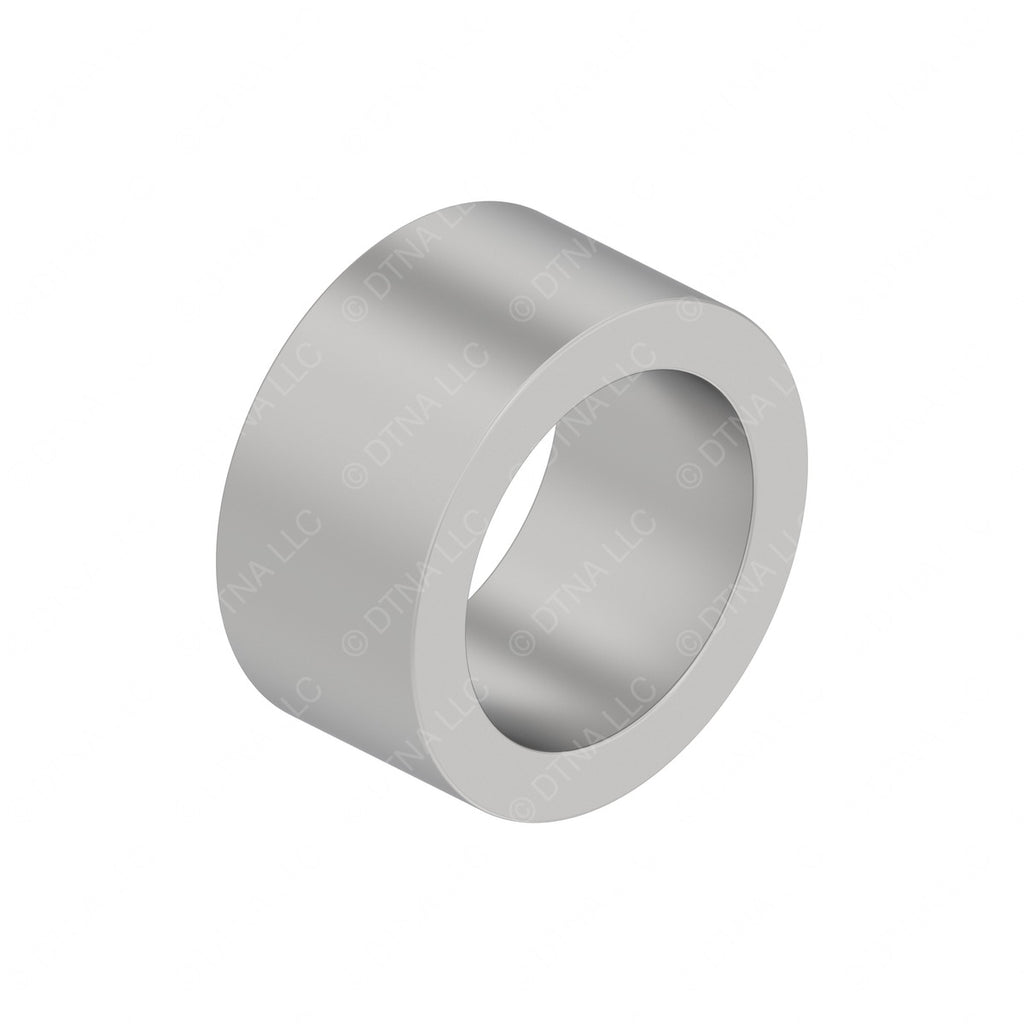 DDE 23525279 SPACER