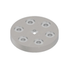 DDE 23525298 PLATE
